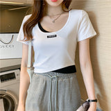 823ef696cd51e589c472ce0d9c1d7edd