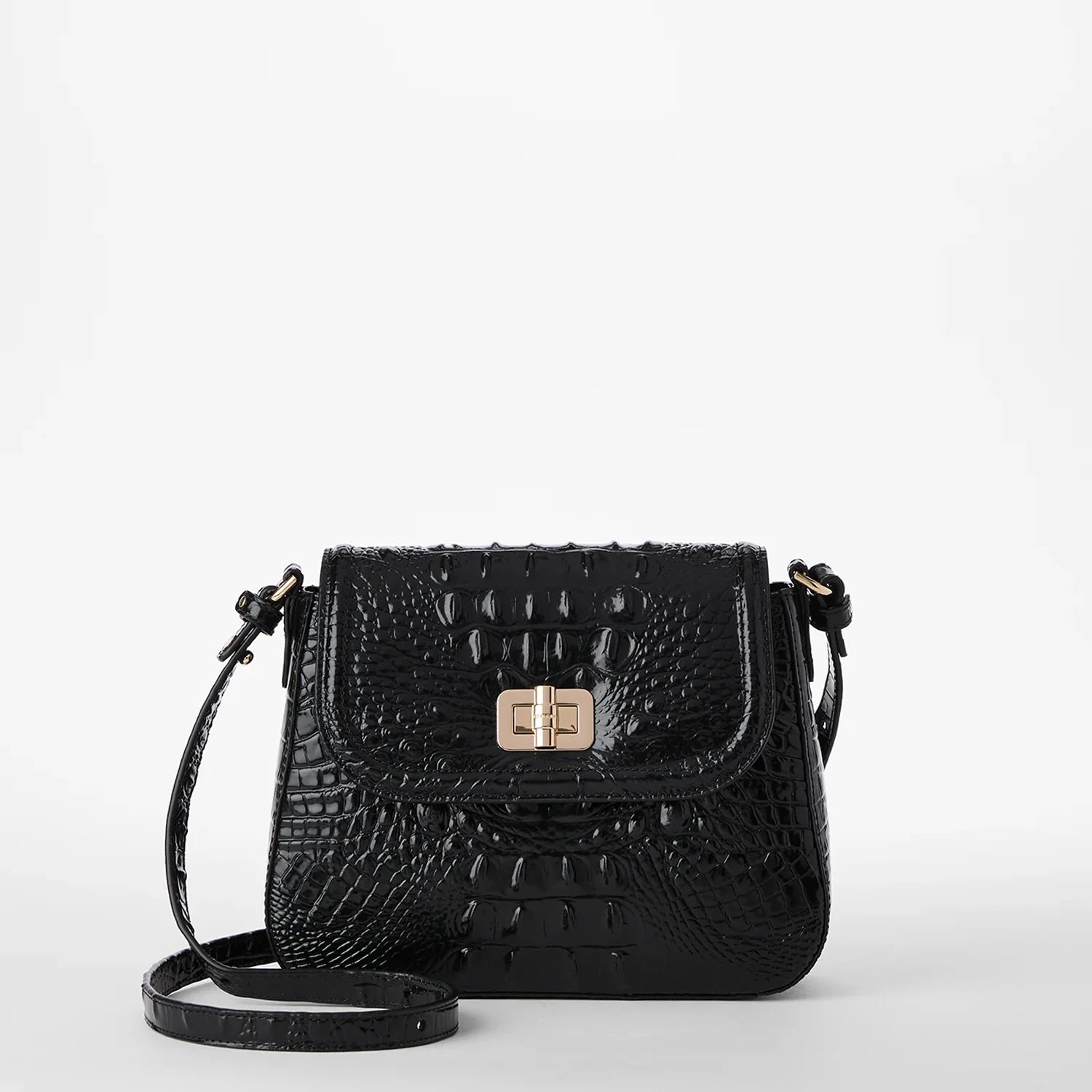 Crossbody
