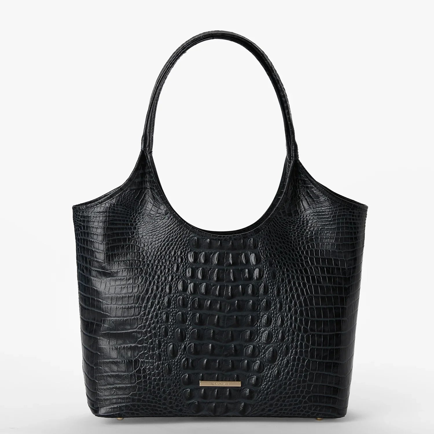 Totes & Carryalls