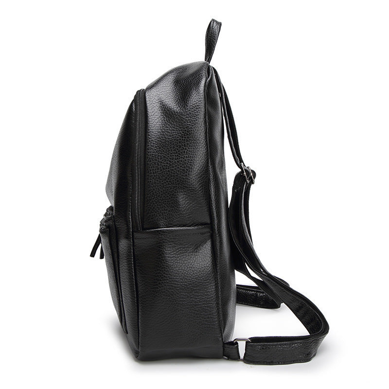 Luxe Crush Backpack Bags For Women