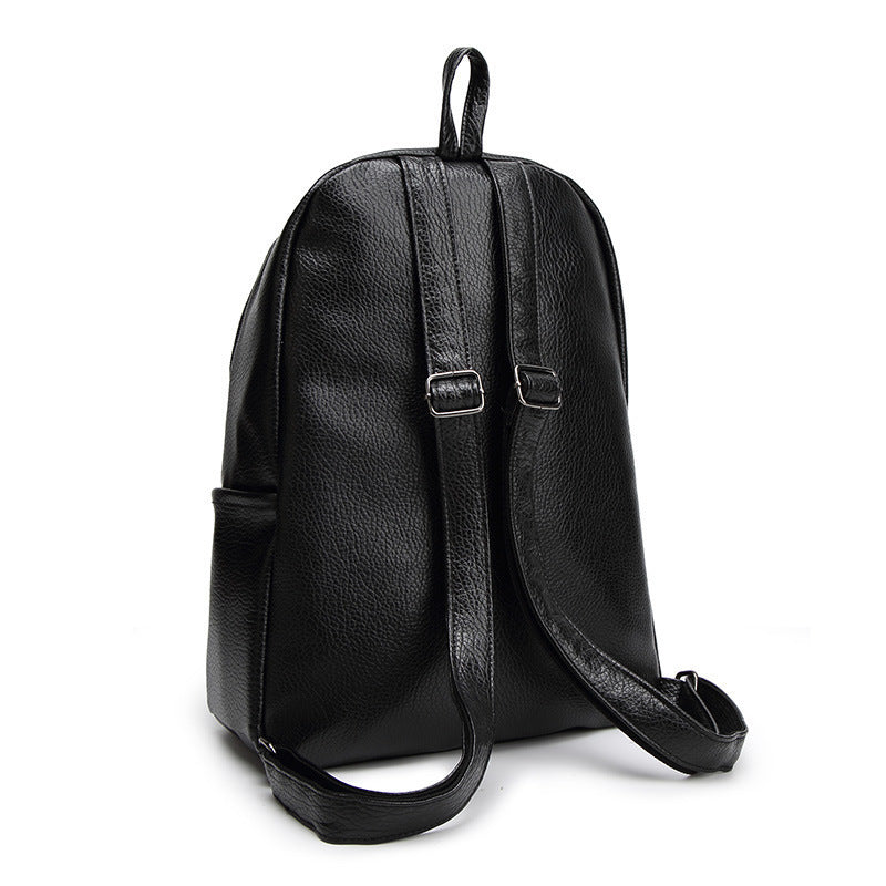 Luxe Crush Backpack Bags For Women