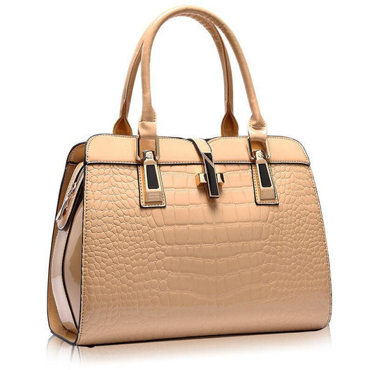 Messenger Bags, Casual Women's Fashion Women Handbags, women handbags
