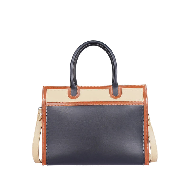 Vintage Medium Handbag