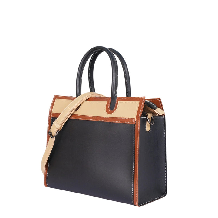 Vintage Medium Handbag