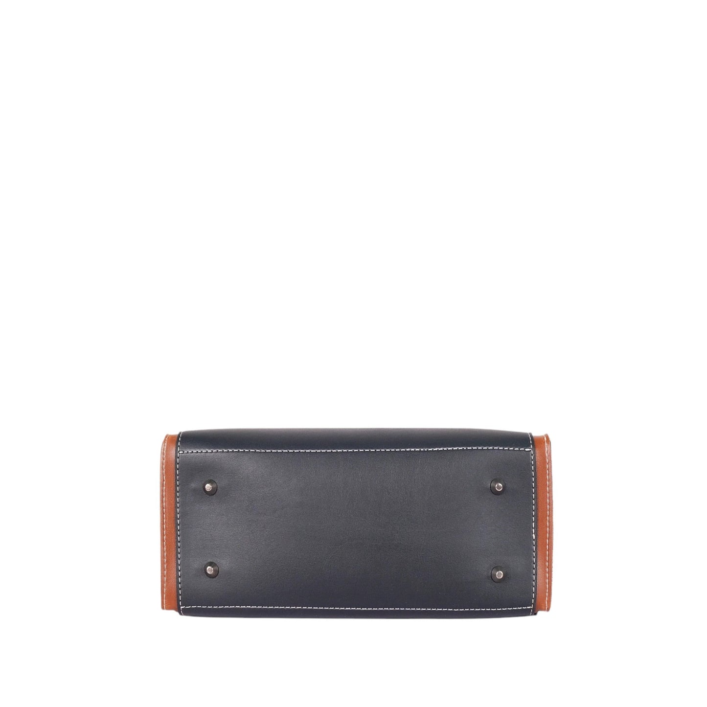 Vintage Medium Handbag
