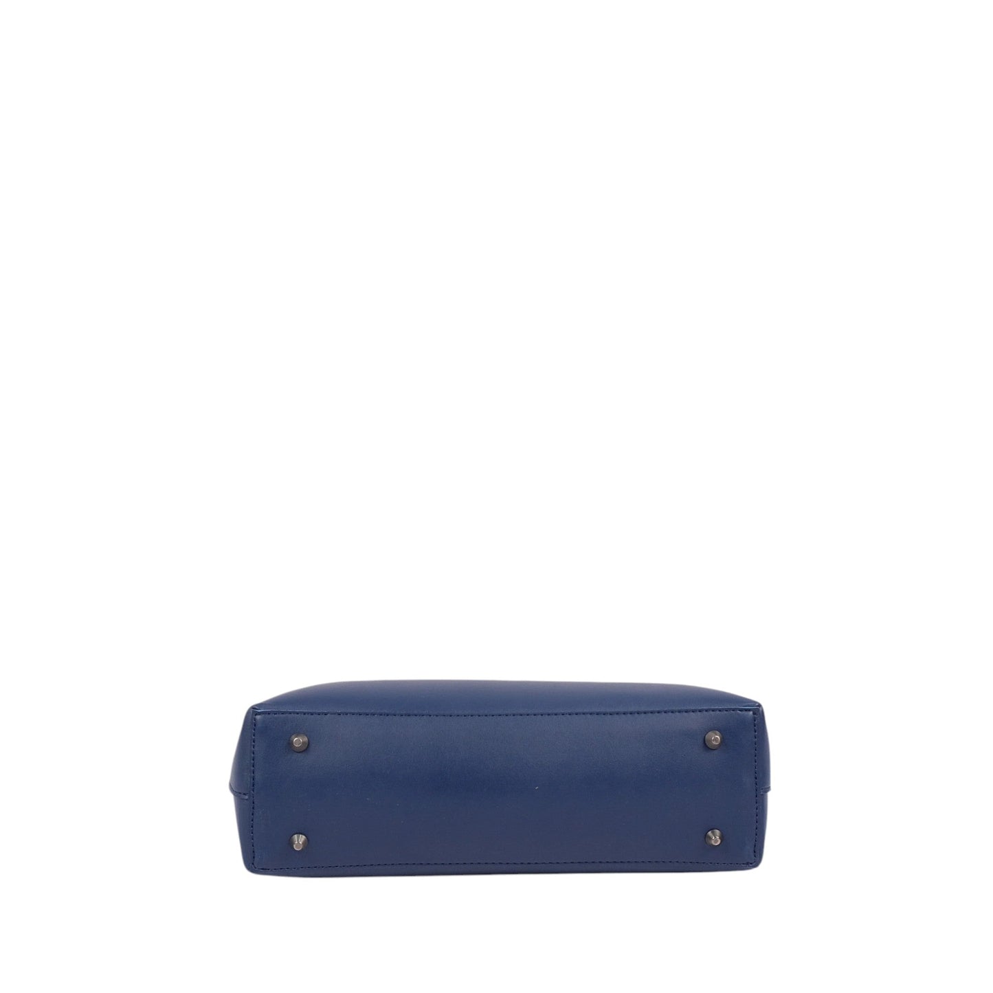 Tote Bag with Mini Detachable Pouch