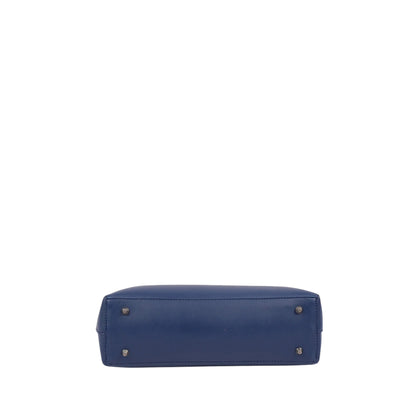 Tote Bag with Mini Detachable Pouch