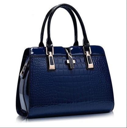 Messenger Bags, Casual Women's Fashion Women Handbags, women handbags
