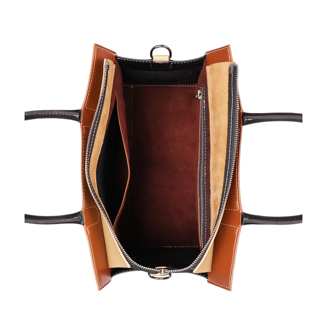 Vintage Medium Handbag