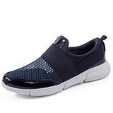 Women's Lightweight Breathable Summer Sneakers